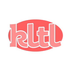 第3类商标日化用品-KLTL商标转让