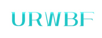 第5类商标药品制剂-URWBF商标转让