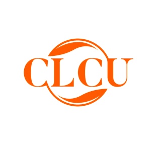 第5类商标药品制剂-CLCU商标转让