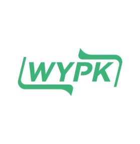 第6类商标五金器具-WYPK商标转让