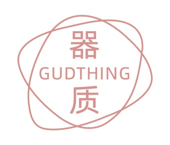 第7类商标机械设备-器质 GUDTHING商标转让