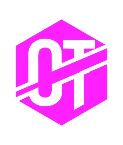 第7类商标机械设备-OT图形商标转让