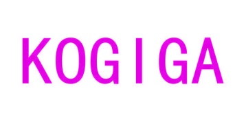 第7类商标机械设备-KOGIGA商标转让