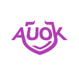 第7类商标机械设备-AUOK商标转让