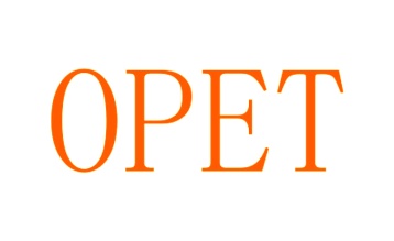 第8类商标手工器械-OPET商标转让