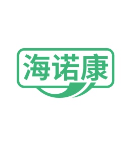 第9类商标科技仪器-海诺康商标转让