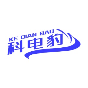 第9类商标科技仪器-科电豹商标转让
