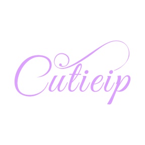 第9类商标-CUTIEIP商标转让