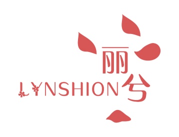 第9类商标科技仪器-丽兮 LYNSHION商标转让