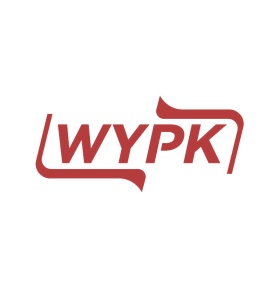 第9类商标科技仪器-WYPK商标转让