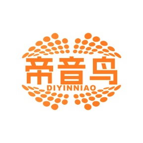 第9类商标科技仪器-帝音鸟商标转让