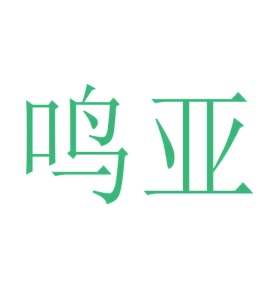 第10类商标医疗器械-鸣亚商标转让