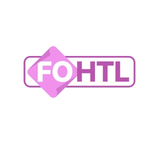 第10类商标医疗器械-FOHTL商标转让