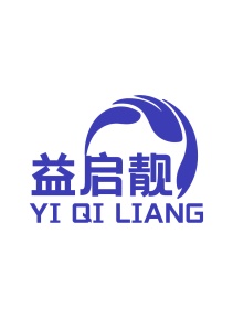 第10类商标医疗器械-益启靓商标转让