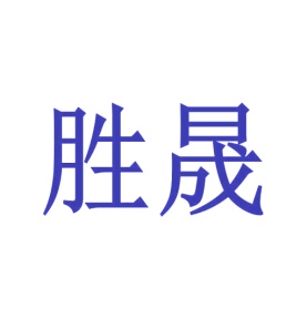 第10类商标医疗器械-胜晟商标转让