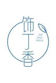 第14类商标珠宝钟表-饰丁香商标转让