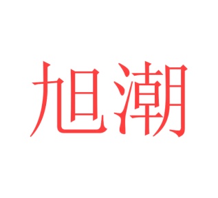 第14类商标珠宝钟表-旭潮商标转让