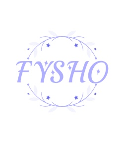 第14类商标珠宝钟表-FYSHO商标转让