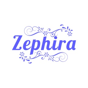 第14类商标-ZEPHIRA商标转让