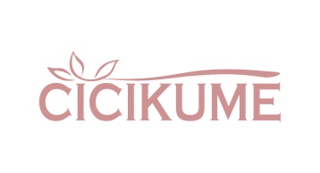 第14类商标-CICIKUME商标转让
