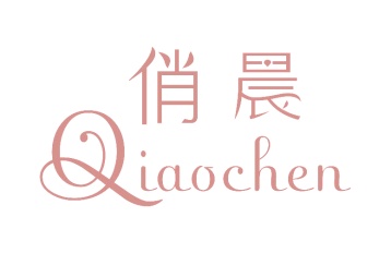 第16类商标文具办公-俏晨商标转让