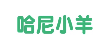 第18类商标皮革皮具-哈尼小羊商标转让