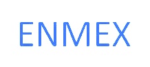 第18类商标皮革皮具-ENMEX商标转让