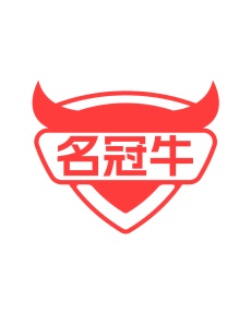 第19类商标建筑材料-名冠牛商标转让