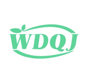 第20类商标家具工艺-WDQJ商标转让