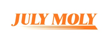 第24类商标布料床单-JULY MOLY商标转让