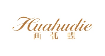 第25类商标-画弧蝶商标转让