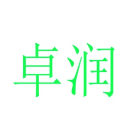 第28类商标运动器械-卓润商标转让