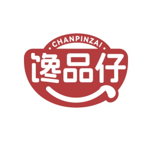 第29类商标食品鱼肉-馋品仔商标转让