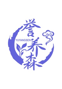 第29类商标食品鱼肉-誉养森商标转让