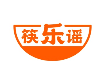 第29类商标食品鱼肉-筷乐谣商标转让
