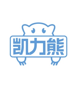 第29类商标食品鱼肉-凯力熊商标转让