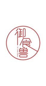 第30类商标食品米面-御食兽商标转让