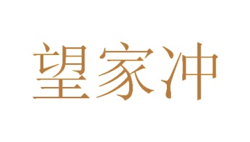 第30类商标食品米面-望家冲商标转让