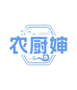 第30类商标食品米面-农厨婶商标转让