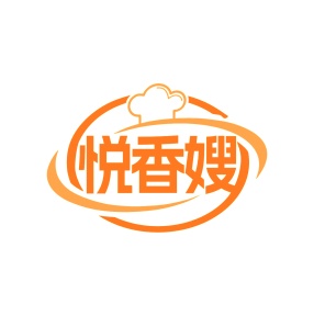 第30类商标食品米面-悦香嫂商标转让