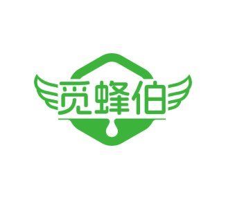 第30类商标食品米面-觅蜂伯商标转让