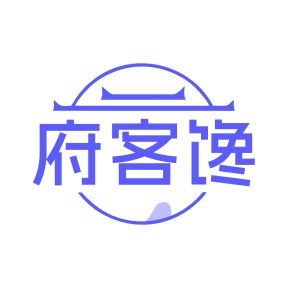 第30类商标食品米面-府客馋商标转让