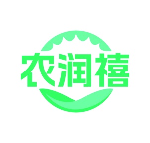 第30类商标食品米面-农润禧商标转让