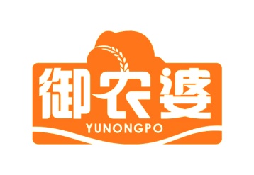 第30类商标食品米面-御农婆商标转让