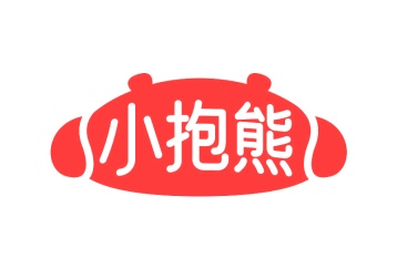第31类商标生鲜农产-小抱熊商标转让