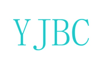 第35类商标广告商业-YJBC商标转让