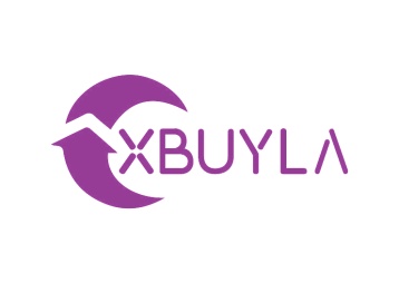 第35类商标广告商业-XBUYLA商标转让