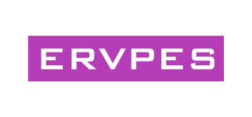 第35类商标广告商业-ERVPES商标转让
