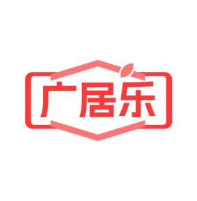 第37类商标修理安装-广居乐商标转让