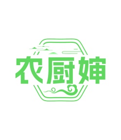 第43类商标餐饮住宿-农厨婶商标转让
